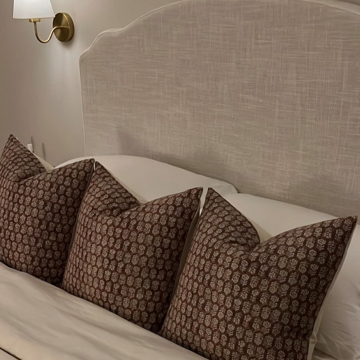 Bedding Links thumbnail