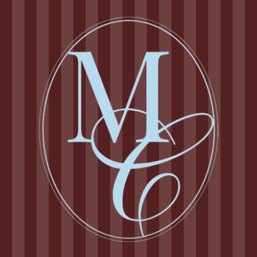 Substack | recipes, menu inspo & more thumbnail