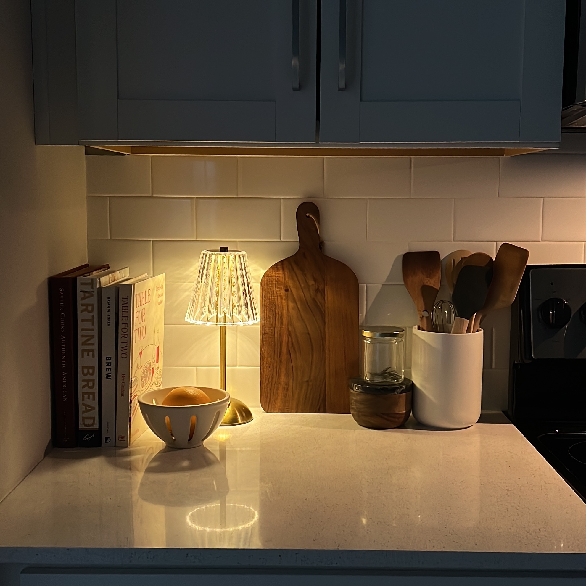 Kitchen Links thumbnail