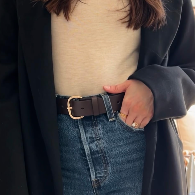 Amazon: Fall/Winter Outfits thumbnail