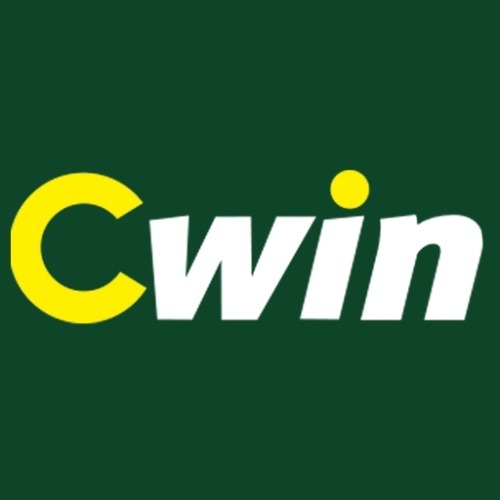 CWIN thumbnail