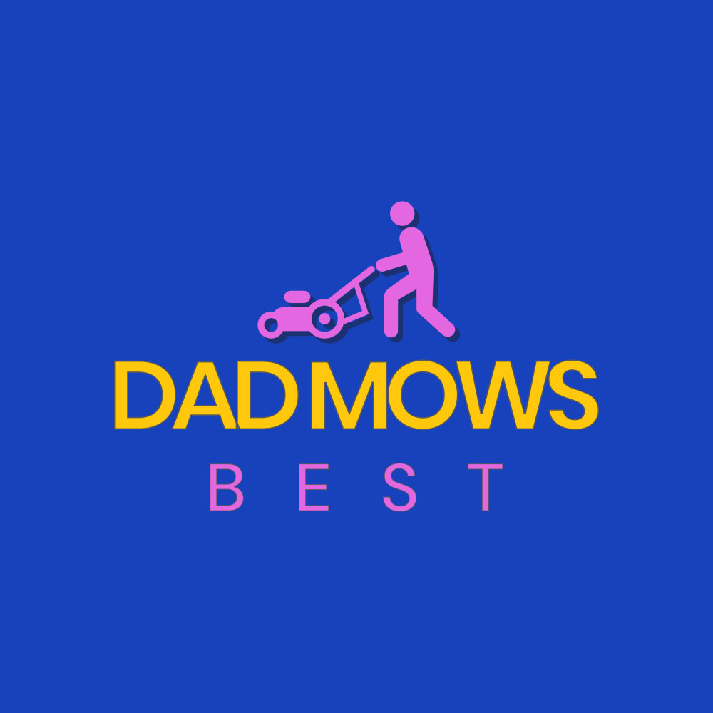 Book Online | Dad Mows Best thumbnail