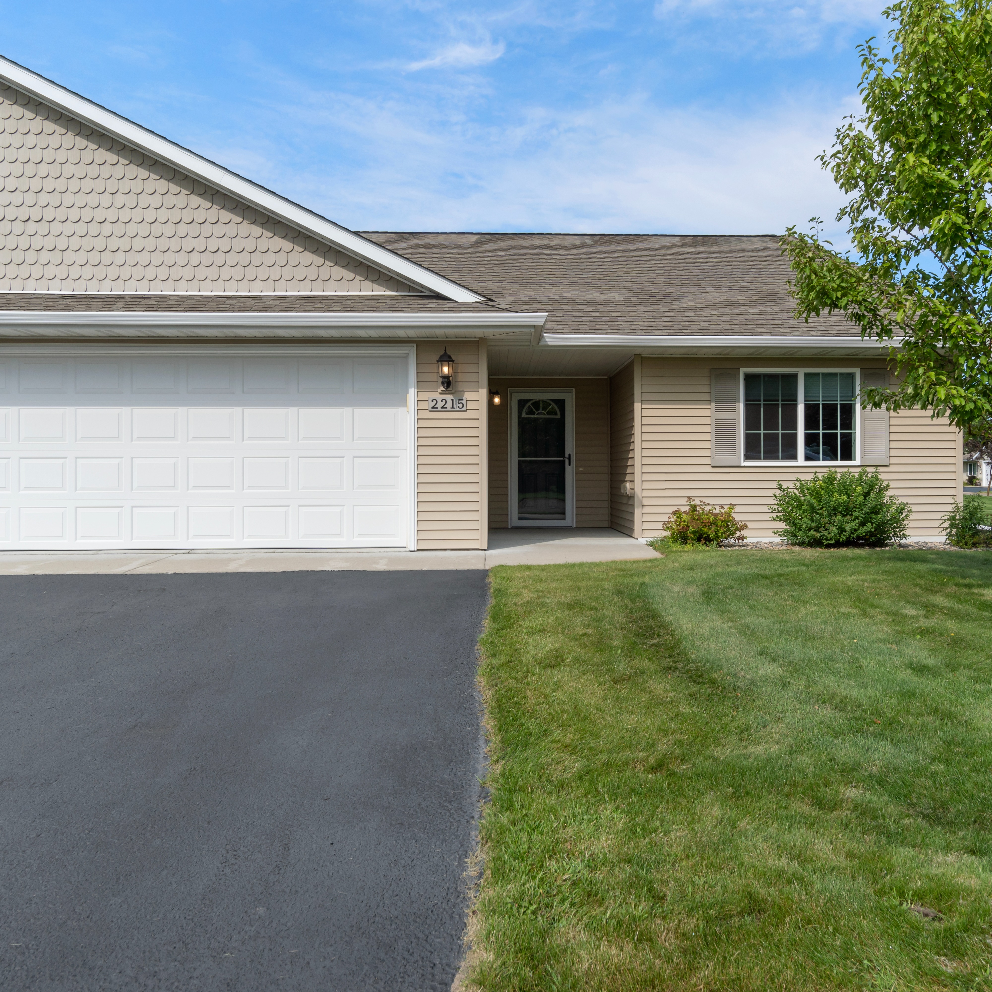 2215 Deep Rock Loop SW, Bemidji, MN 56601 thumbnail