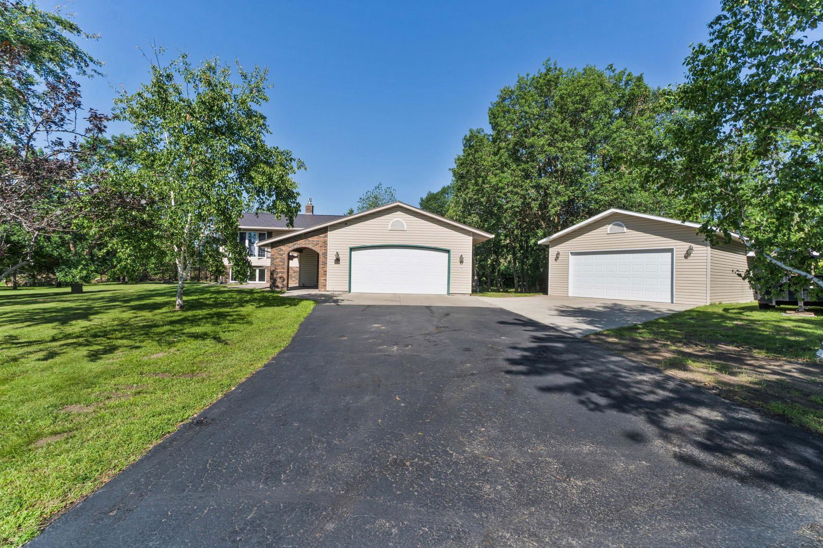 119 Tyler Avenue NE, Bemidji, 56601 thumbnail