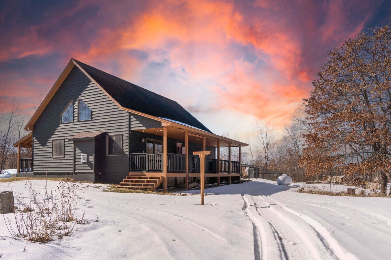 6249 Sandy Drive NE, Bemidji, 56601 thumbnail