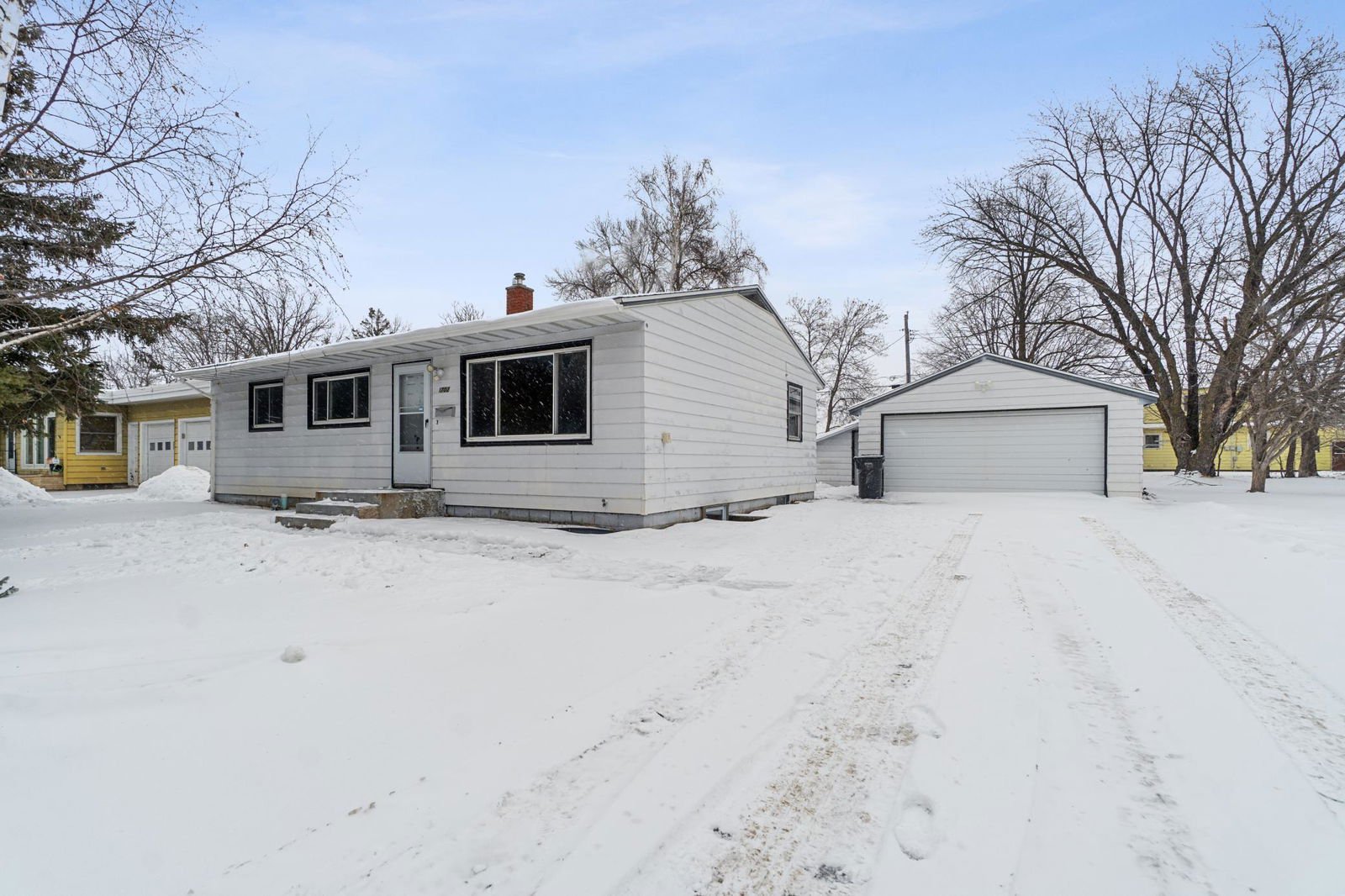 1702 Irvine Avenue NW, Bemidji, 56601 thumbnail