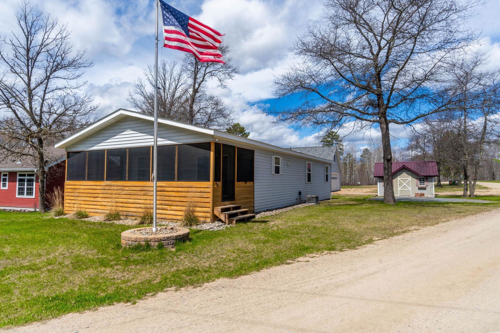 2235 Trees Lane SE #19, Cass Lake thumbnail