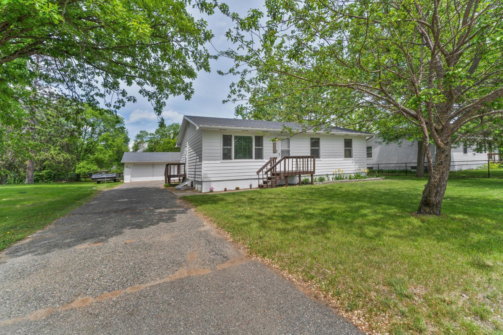 1015 3rd Street SE, Bemidji, 56601 thumbnail