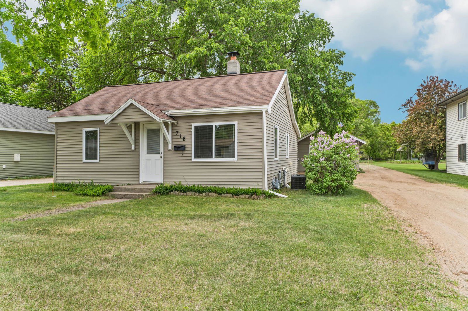 716 15th Street NW, Bemidji, 56601 thumbnail