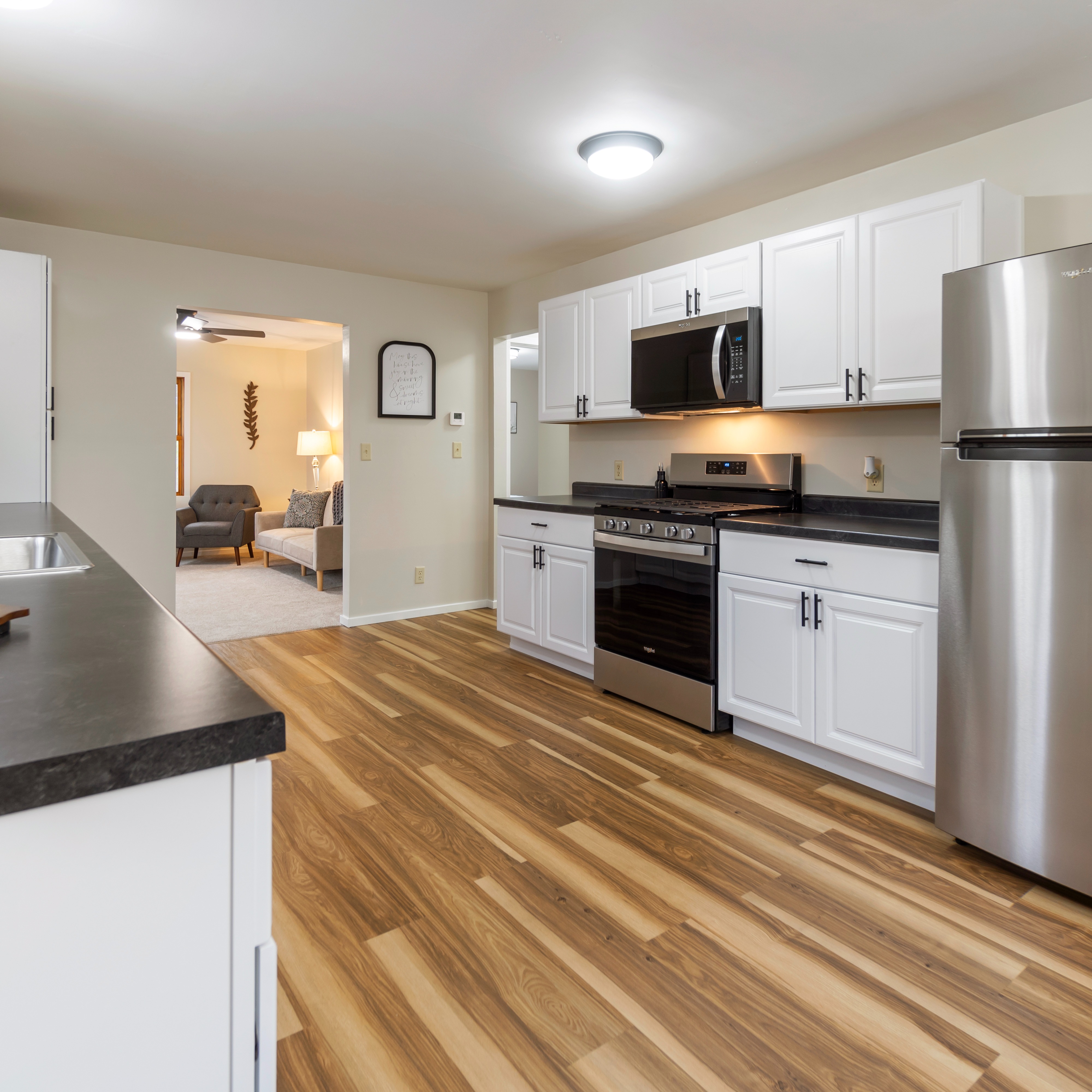 5253 Madison Avenue SW, Bemidji, 56601 thumbnail