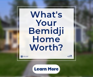 What's Your Home Worth?  thumbnail