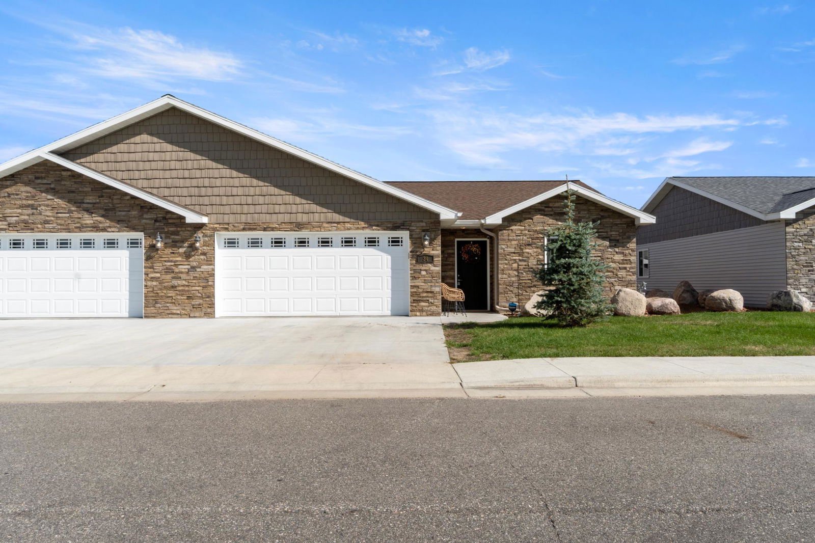 1615 30th Street NW Unit #34, Bemidji, 56601 thumbnail