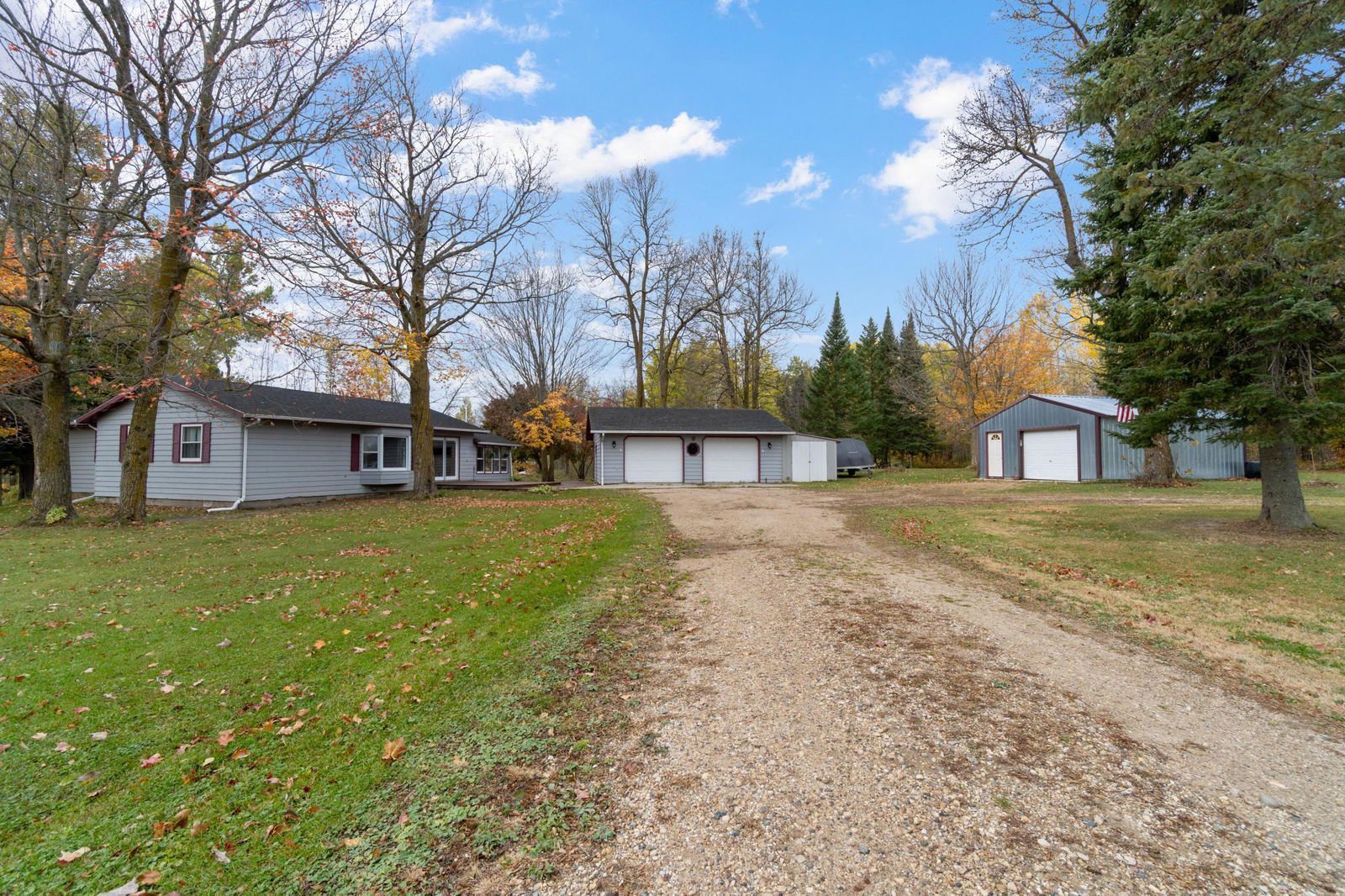 25345 NE Hines Road NE, Hines, 56647 thumbnail