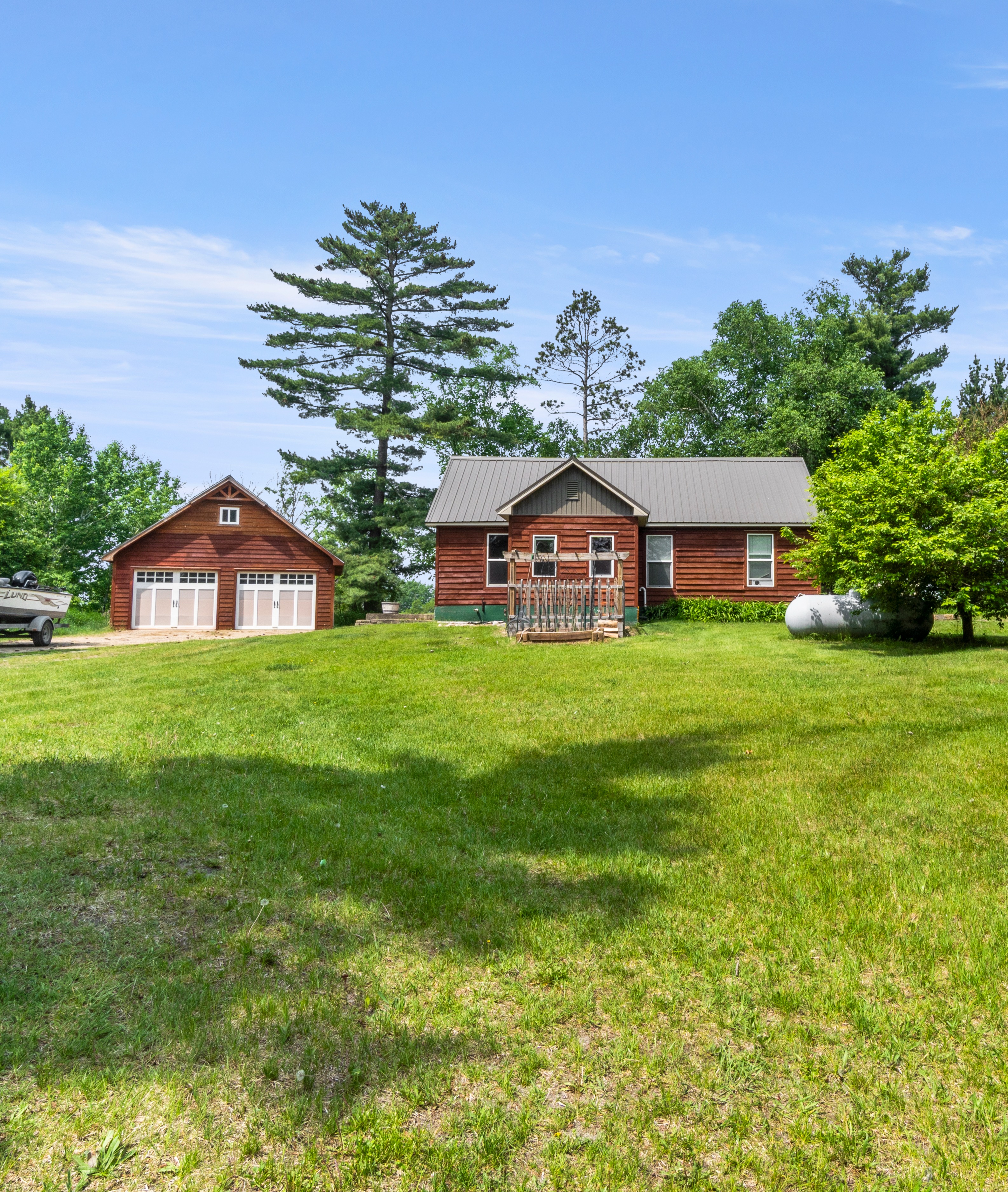 9672 Twain Drive SW, Bemidji, 56601 thumbnail
