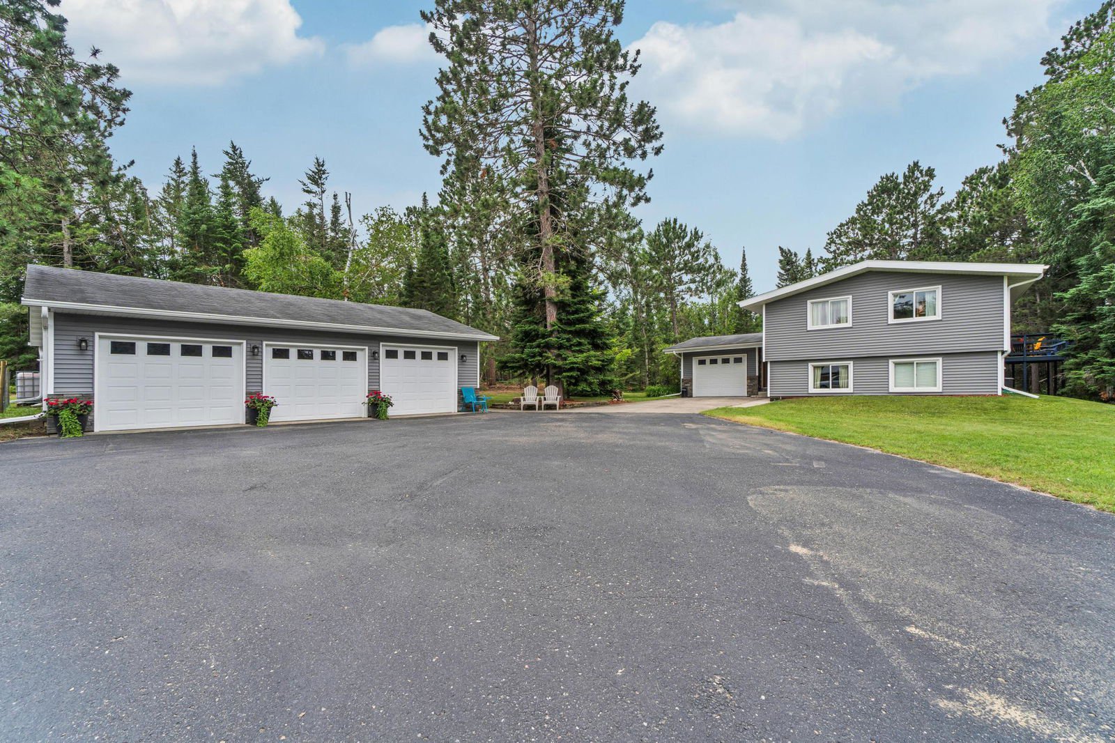 806 Lakewood Drive NW, Bemidji, 56601 thumbnail