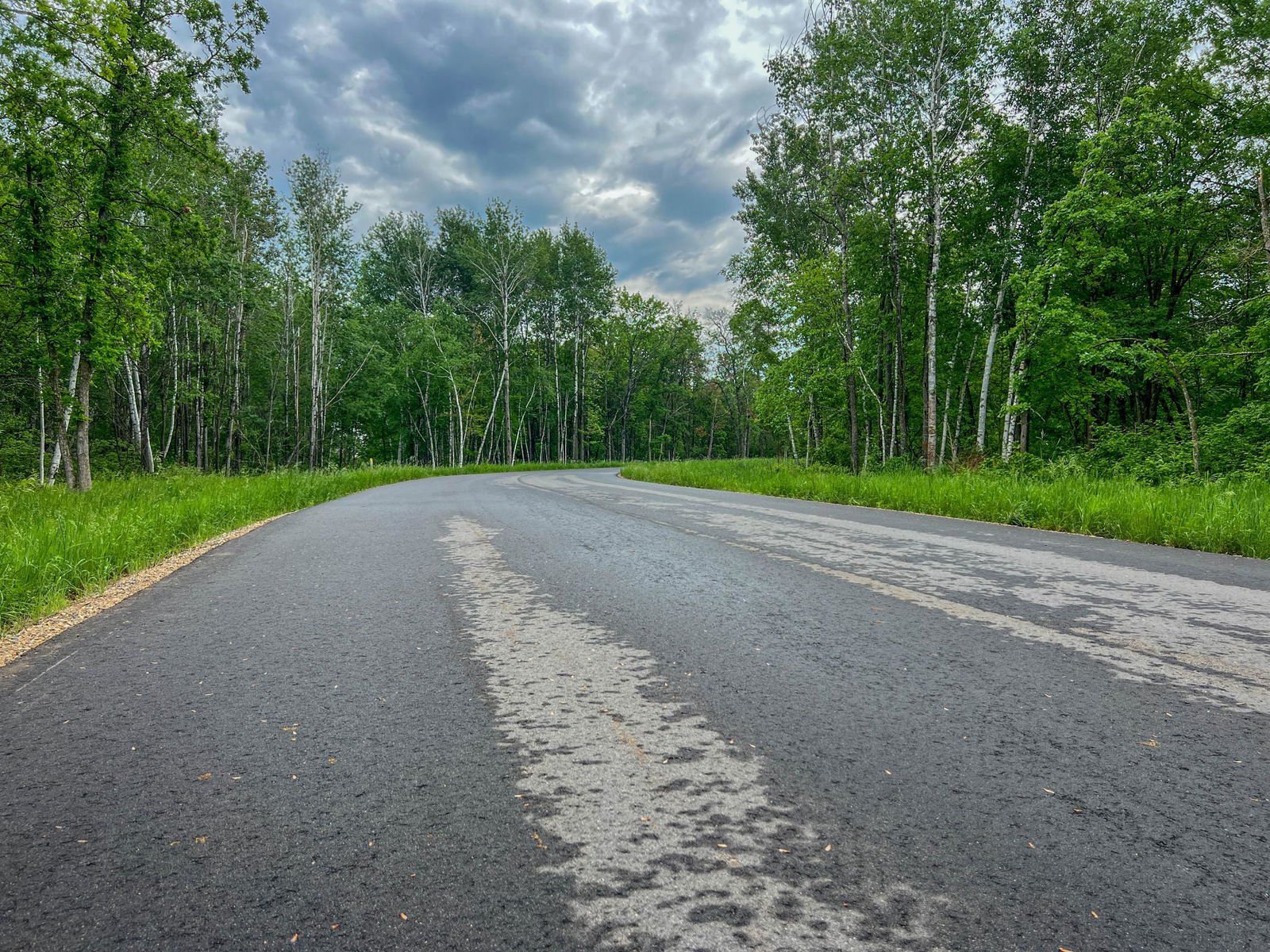 TBD Acorn Ridge Road NW, Bemidji, 56601 thumbnail