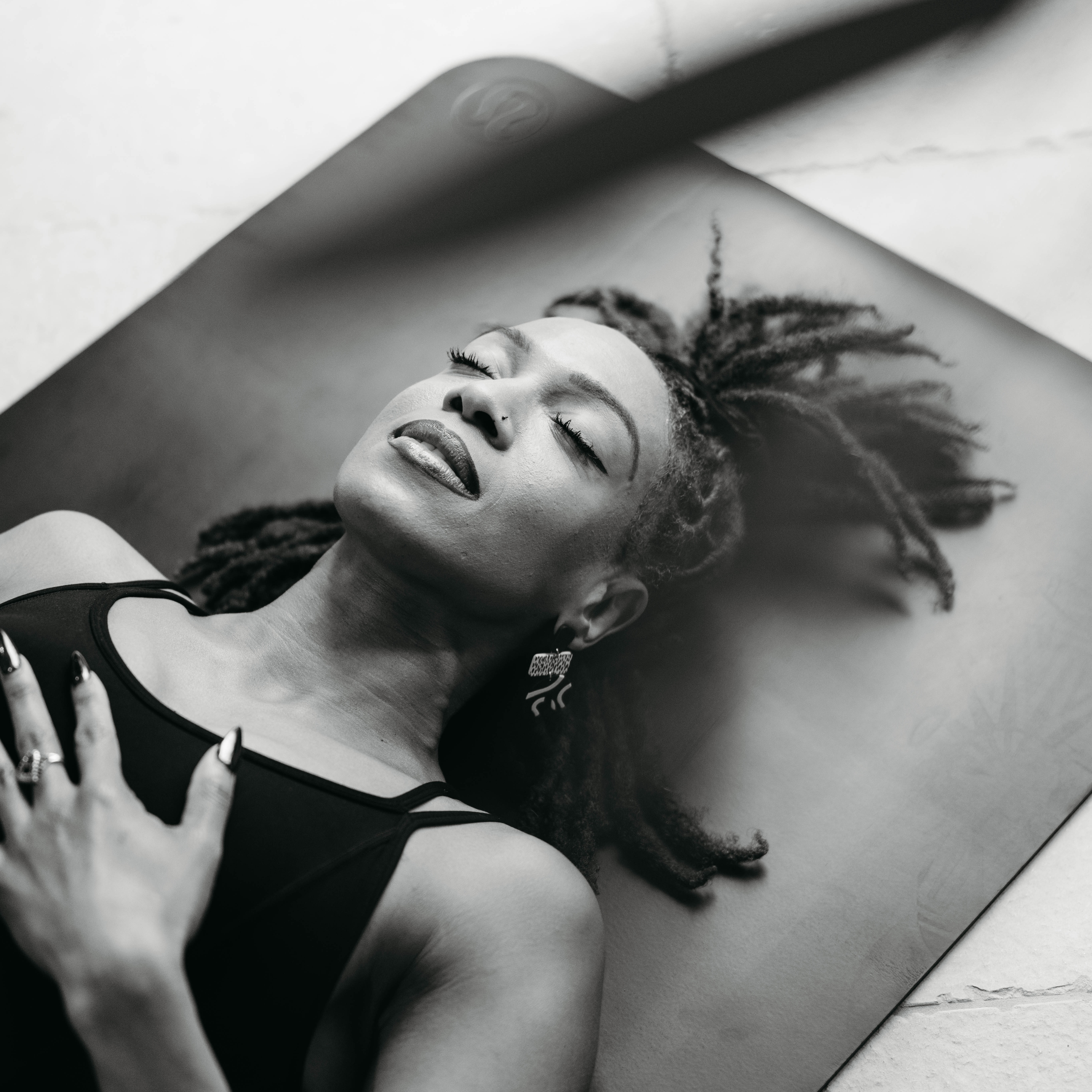 Click here to for more breathwork sessions thumbnail