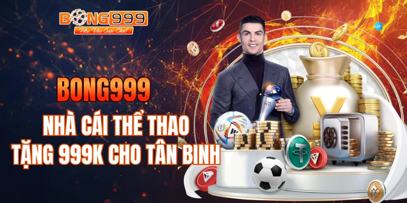 BONG999 thumbnail