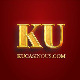 Ku Casino thumbnail