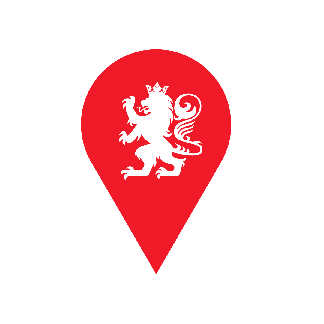 BioSite profile picture for @toledo