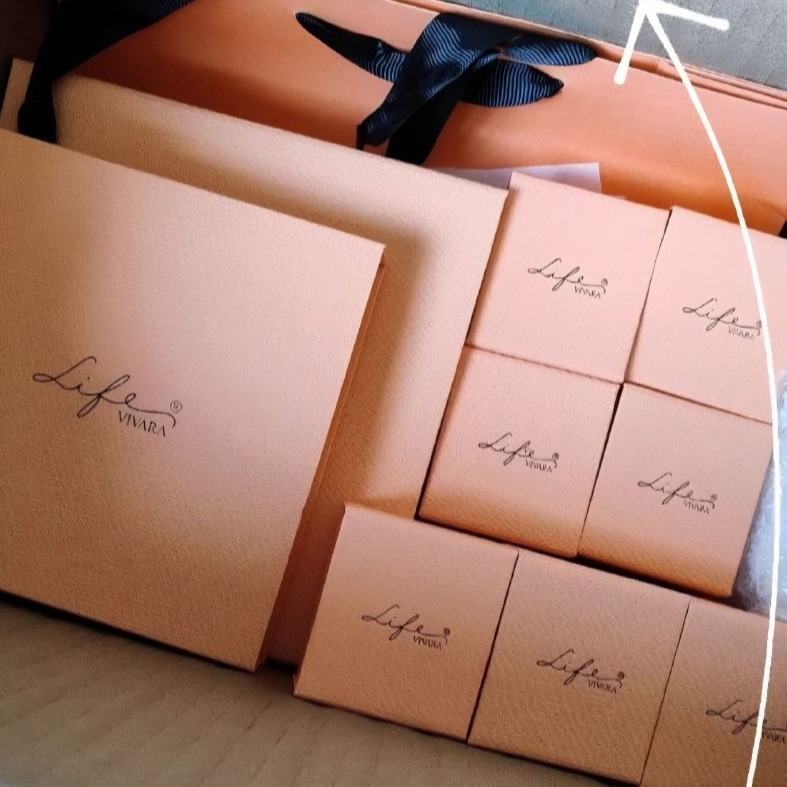 Vivara | Joias, Relógios e Alianças – Do Pedido ao Presente thumbnail