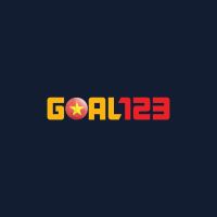 goal123clubcom thumbnail