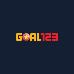Goal123 thumbnail