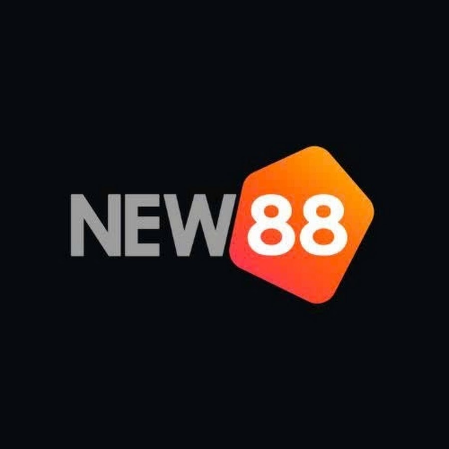 NEW88 thumbnail