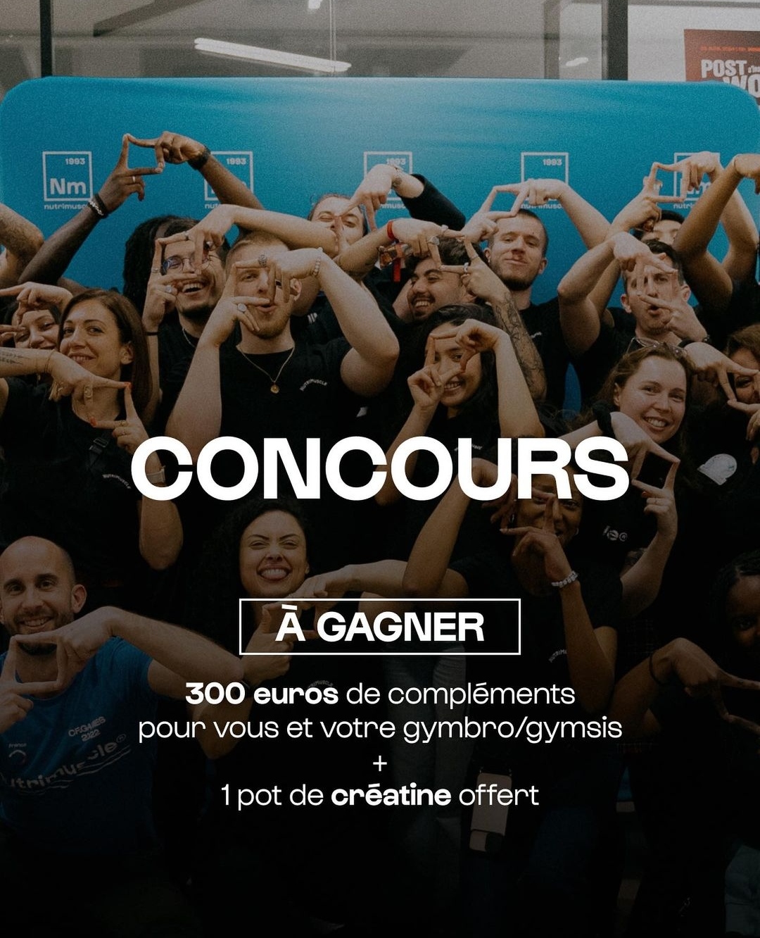 RÉCLAMER MAINTENANT  thumbnail