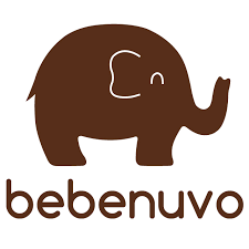 🚚 Bebenuvo GB #1: WED, 18 MAY - TUE, 24TH MAY 2023 thumbnail