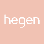 🚚  Hegen GB #15: TUE, 9 MAY - MON, 15 MAY 2023 thumbnail