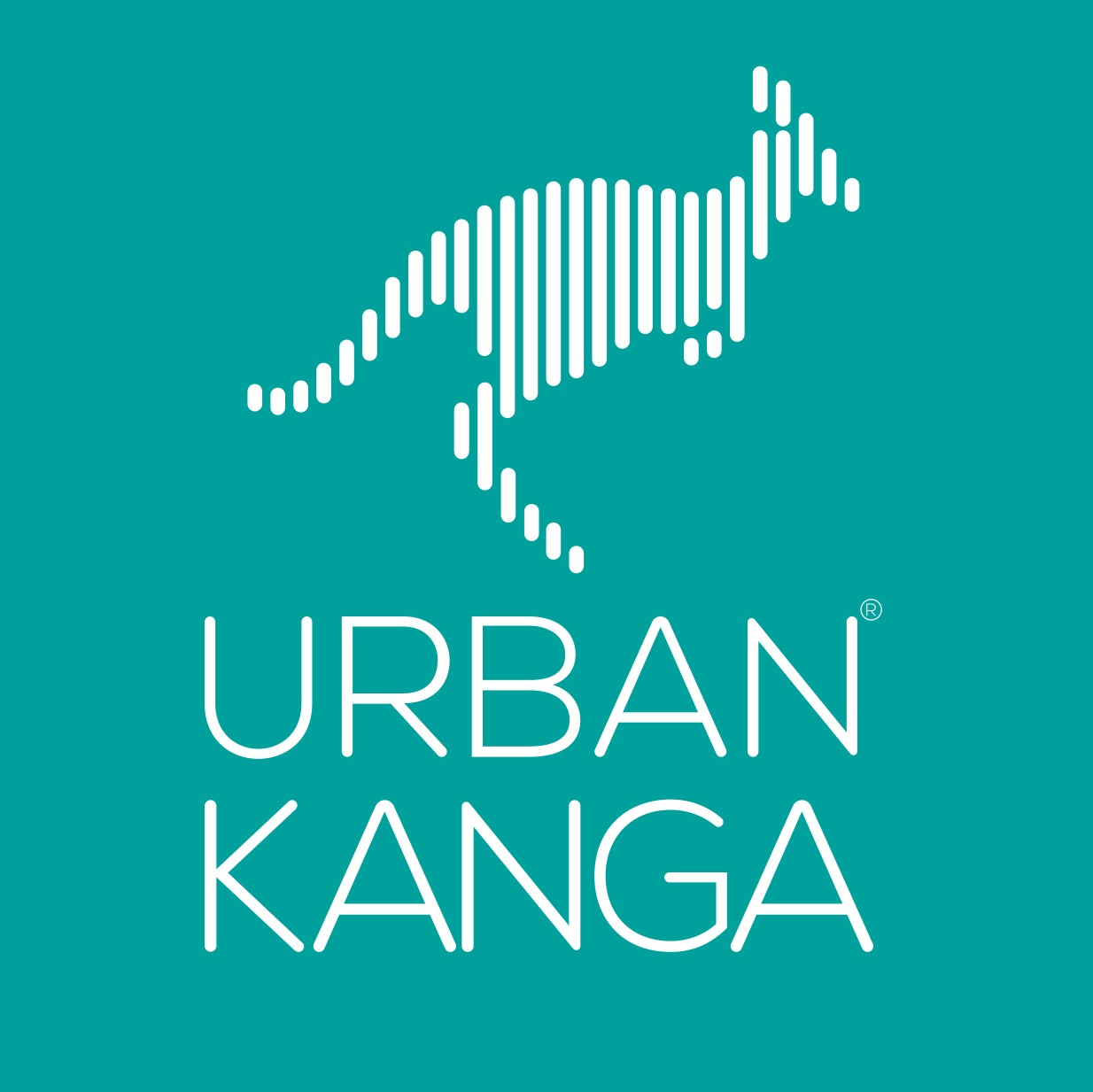  🎉 Urban Kanga GB #5: WED, 31ST MAY 2023 - TUE, 6TH JUN 2023 thumbnail