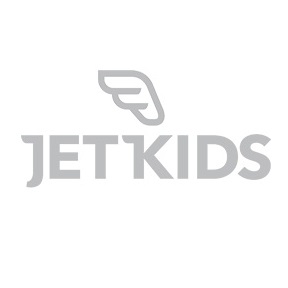 🎉 JetKids by Stokke GB #3: MON, 29TH MAY - SUN, 04TH JUN 2023 thumbnail