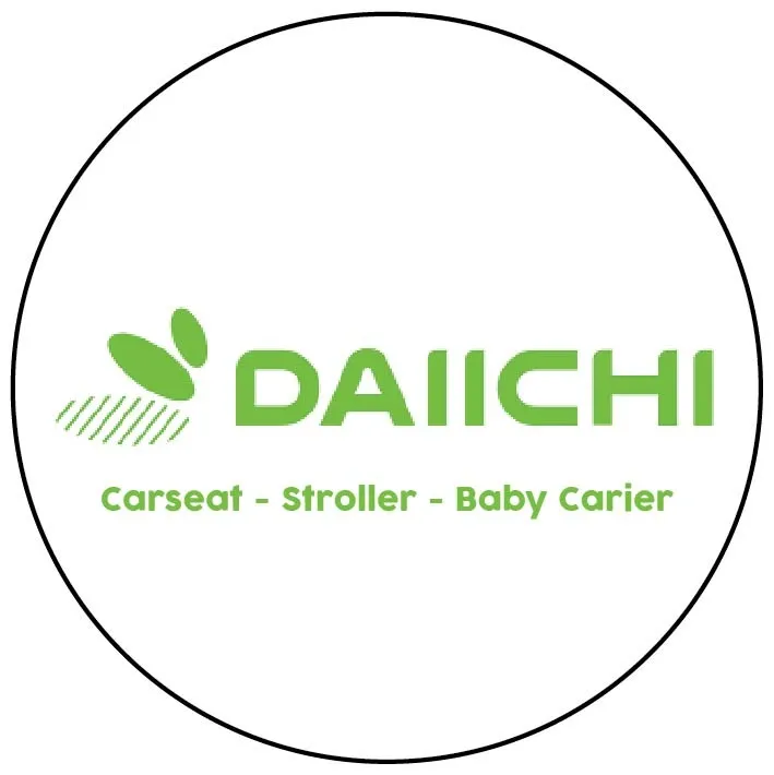 🎉 Daiichi Portable Car Seat GB#1: FRI, 23RD JUN - THU, 29TH JUN 2023 thumbnail