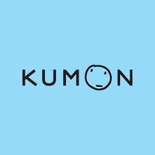 ❌ Kumon Educational Toys GB #1: TUES, 2 MAY - MON, 8 MAY 2023 thumbnail