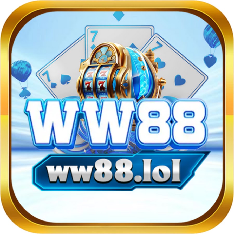 WW88 thumbnail