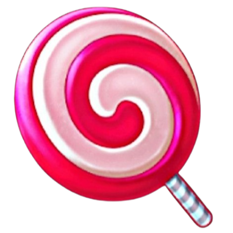 Link Bio WAJAHTOTO thumbnail