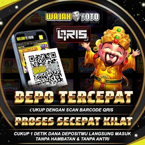 Alternatif WAJAHTOTO thumbnail