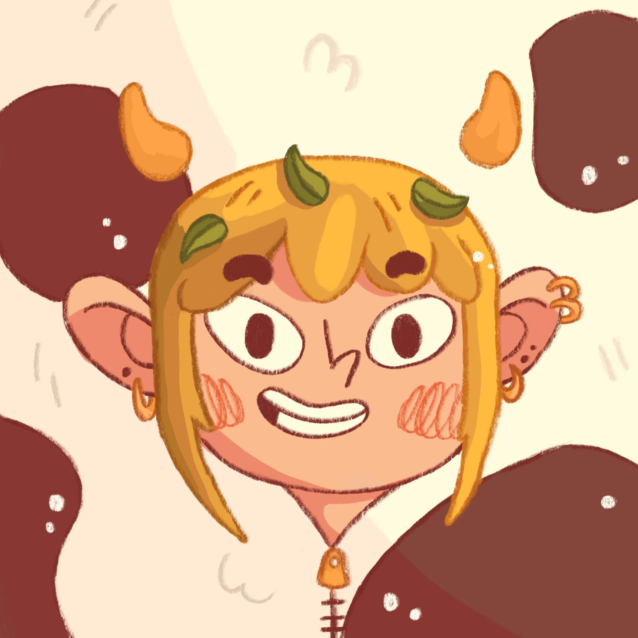 Main Instagram thumbnail