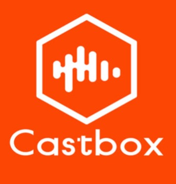 Castbox thumbnail