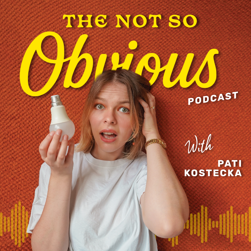 Podcast Instagram thumbnail