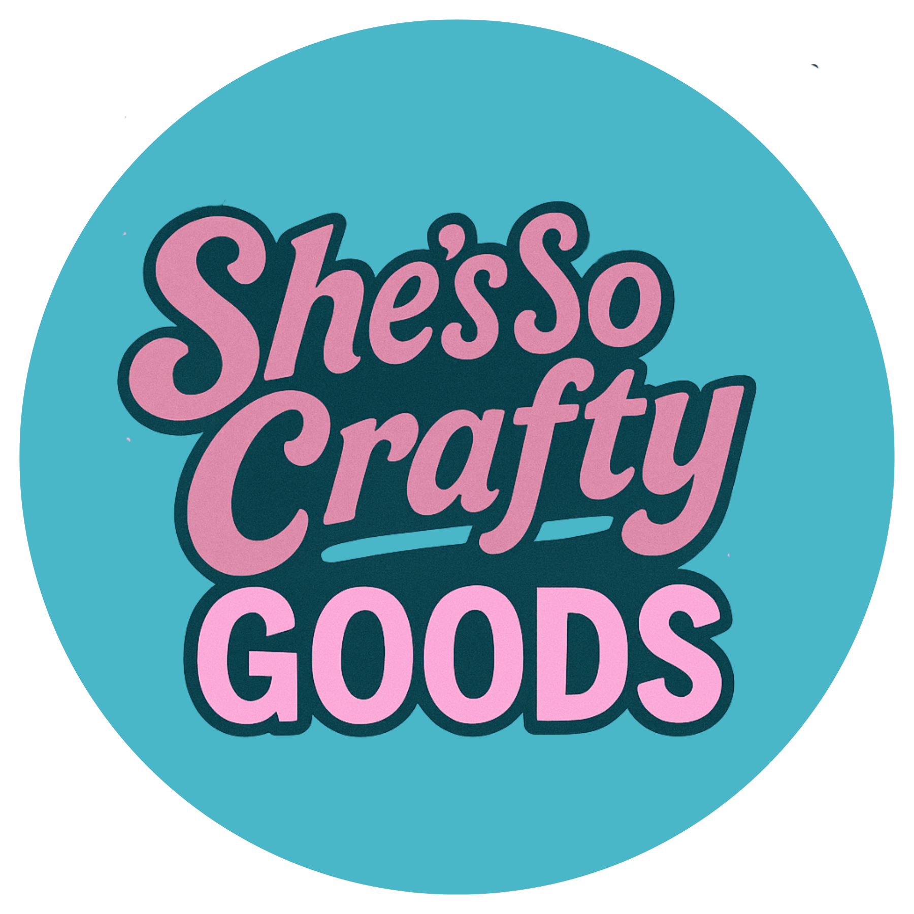 Etsy Shop thumbnail