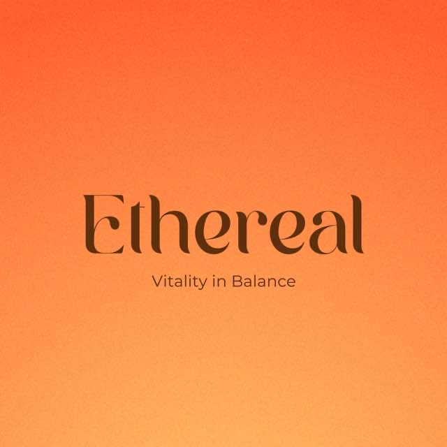 JOIN AS ETHEREAL VIP & ENJOY 10% OFF! 🧡 thumbnail