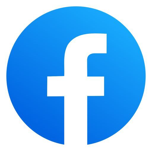 Visite nossa pagina no Facebook  thumbnail