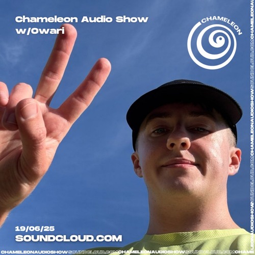 Radio Mixes thumbnail