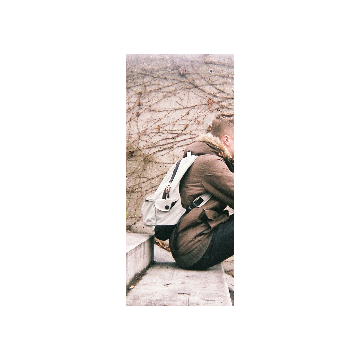 Demo Roll 1 (2016-2017) thumbnail