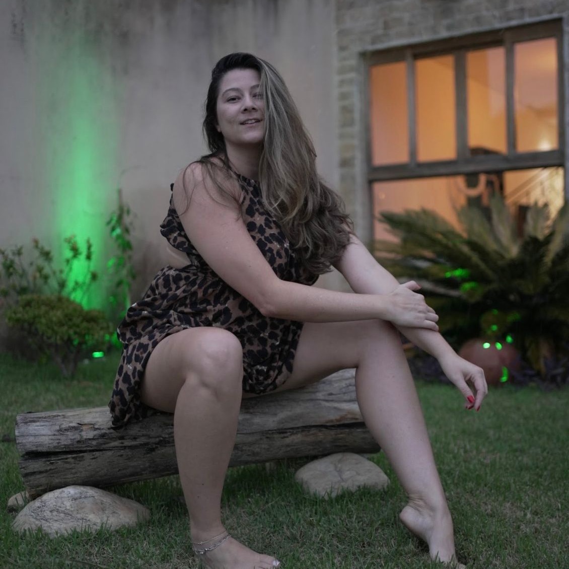 Prévias ❤️ thumbnail