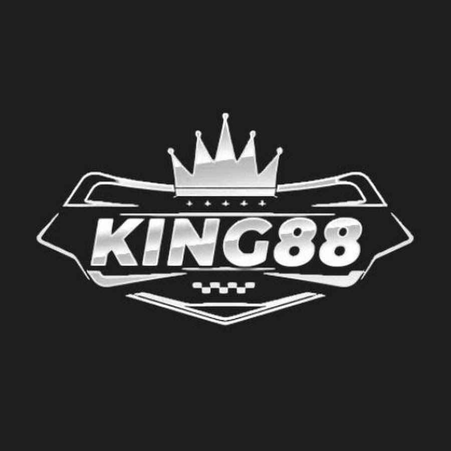 KING88 thumbnail