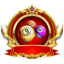 Prediksi Togel  thumbnail