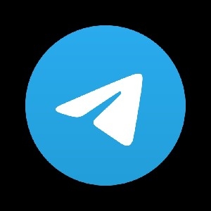 Telegram thumbnail